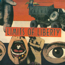 limits-of-liberty